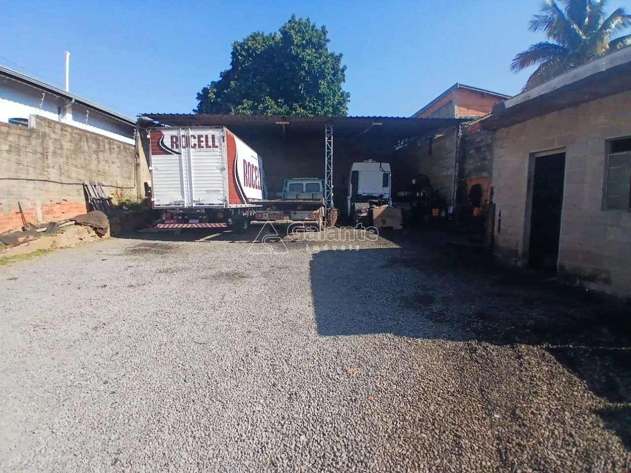 terreno - Jardim Novo Campos Eliseos - Campinas - Foto 6