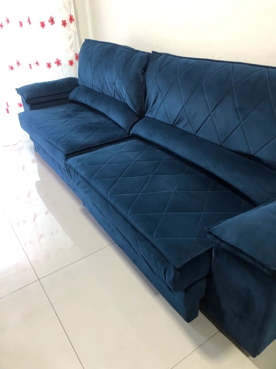 Sofa64341726434818120