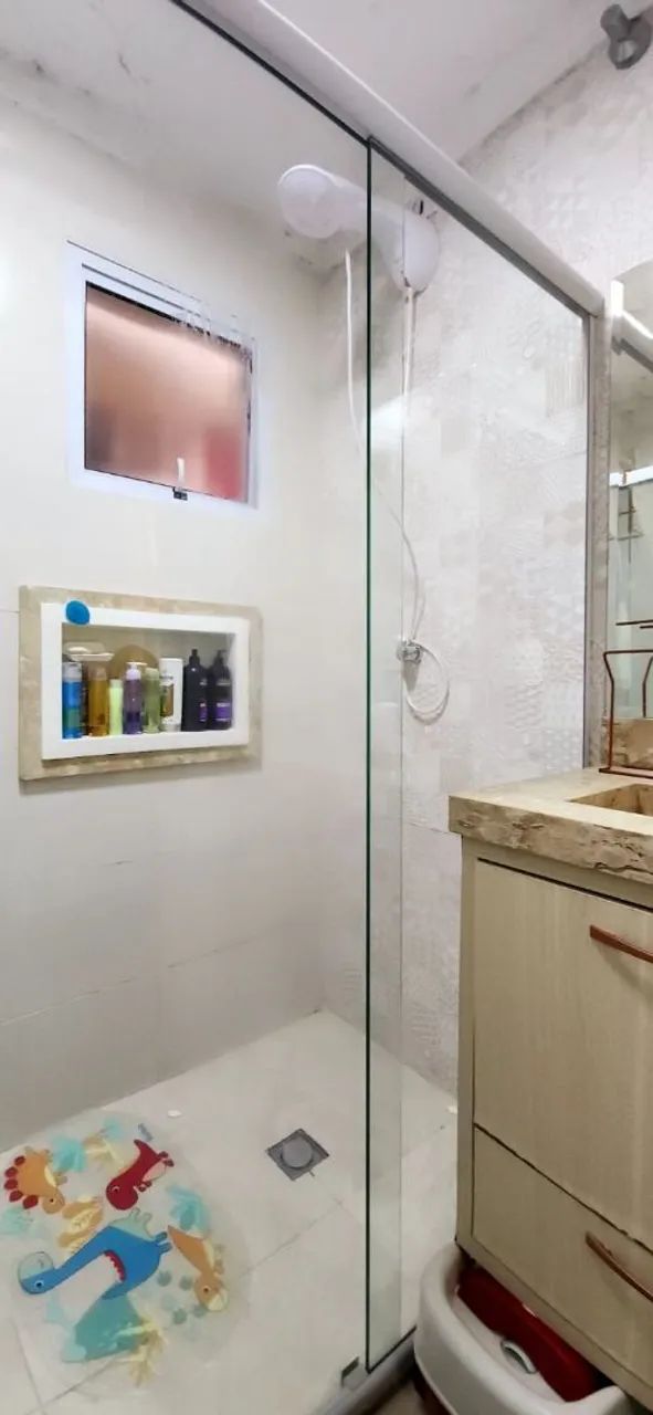 Casa no Jardim Tua Itaim Paulista - Boa Localização  - Foto 5