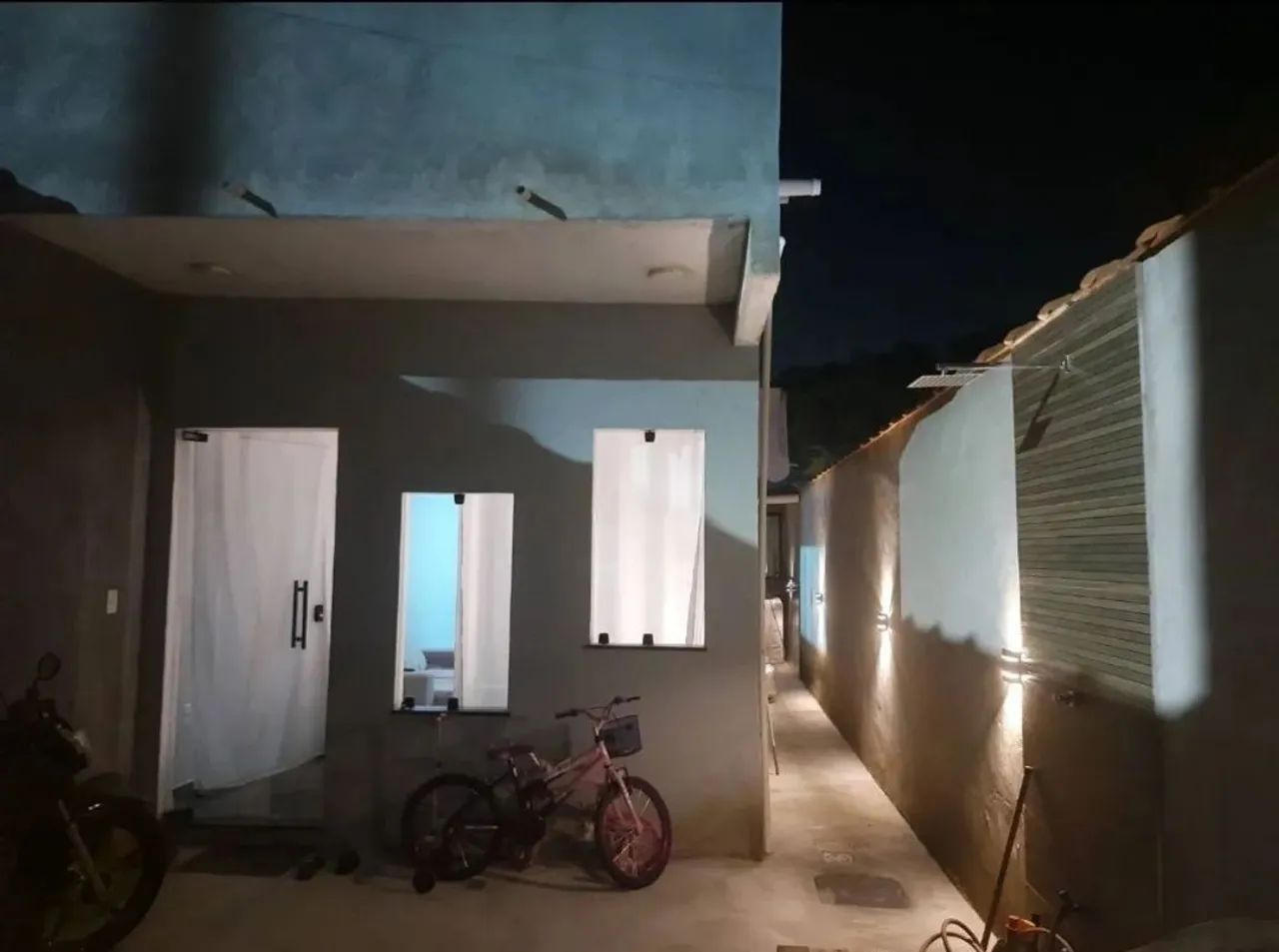 Foto - Rio de Janeiro - Campo Grande