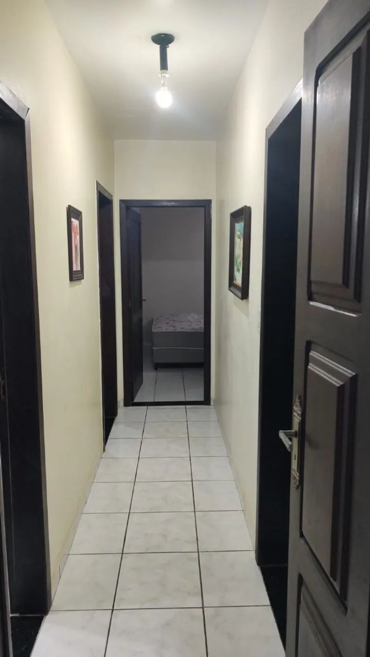 Linda Casa de Praia à Venda em Imbé - Conforto, Natureza e Comodidade! - Foto 5