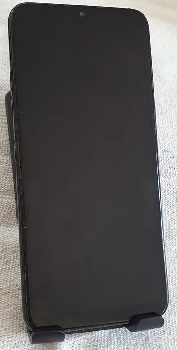 LG K 41s - peças para reposição  - Foto 6