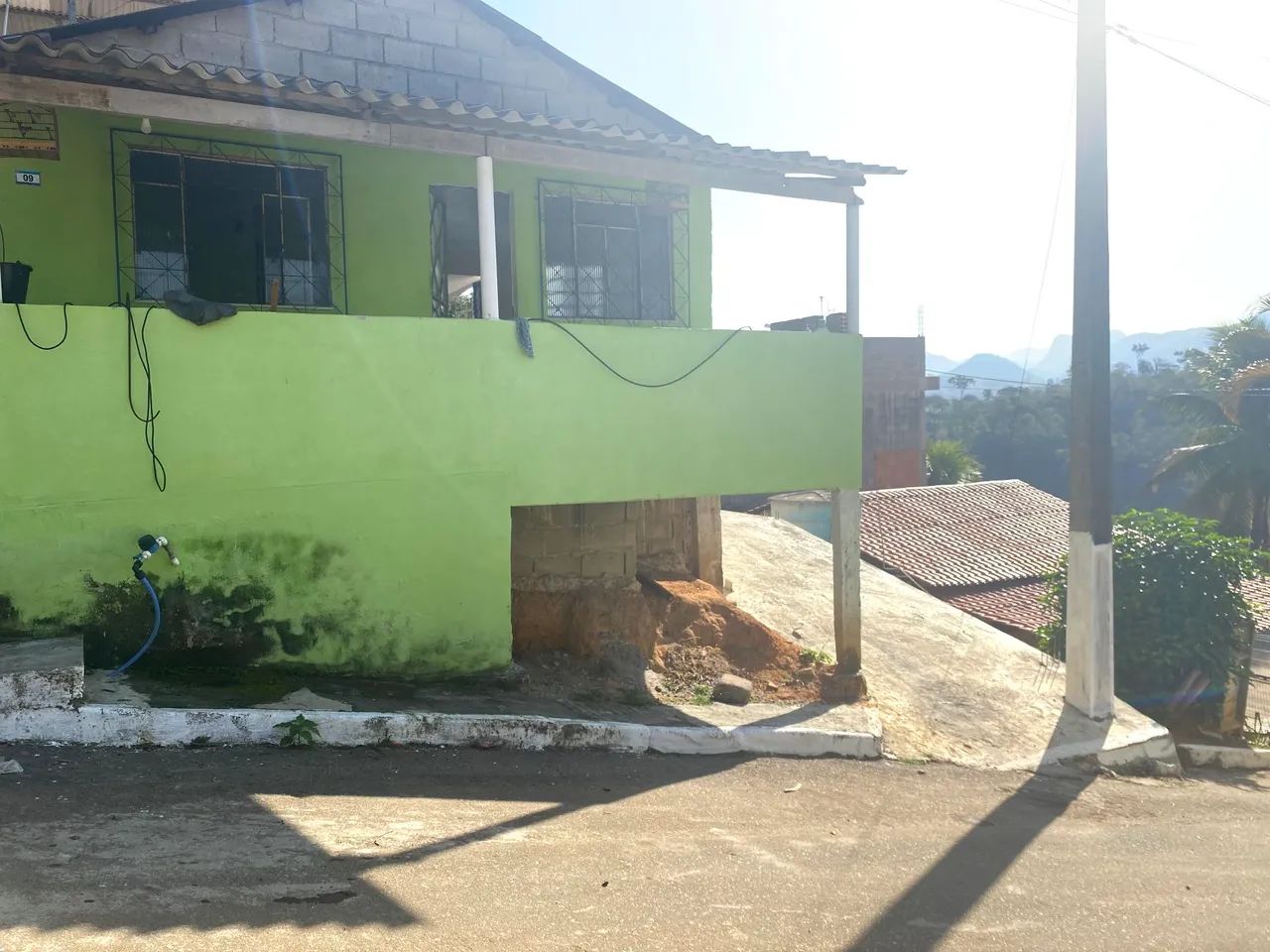 Foto - Cachoeiro de Itapemirim - Nossa Senhora Aparecida