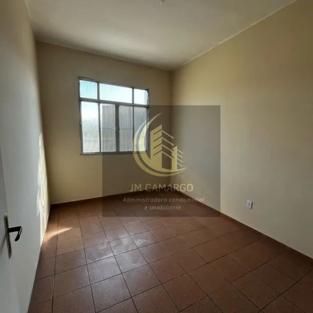 Vendo apartamento 2 quartos na penha - Foto 5