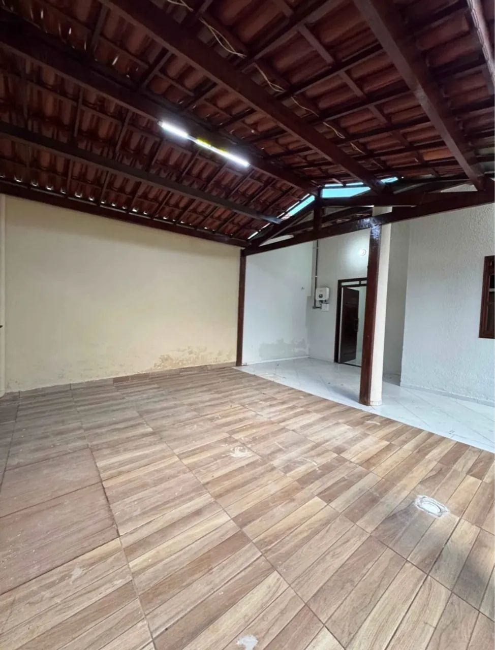 - Casa na Radional - Foto 2
