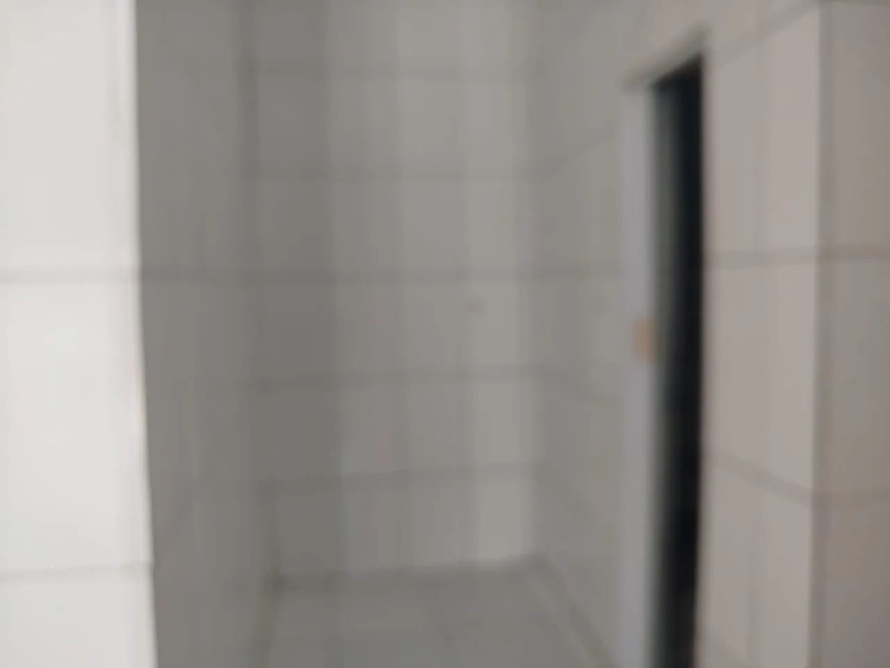 Ponto comercial  - Foto 3