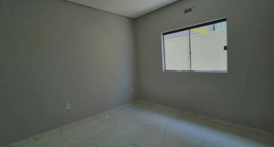 Vendo casa no Riacho Fundo - Foto 5