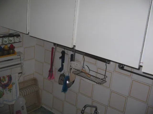 Vende-se apartamento em Maria Farinha-PE, 03 quartos. - Foto 2