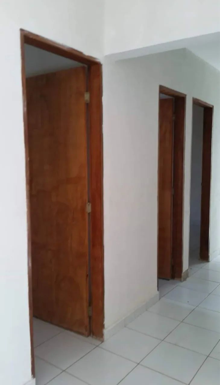 Foto - Caruaru - Cidade Jardim