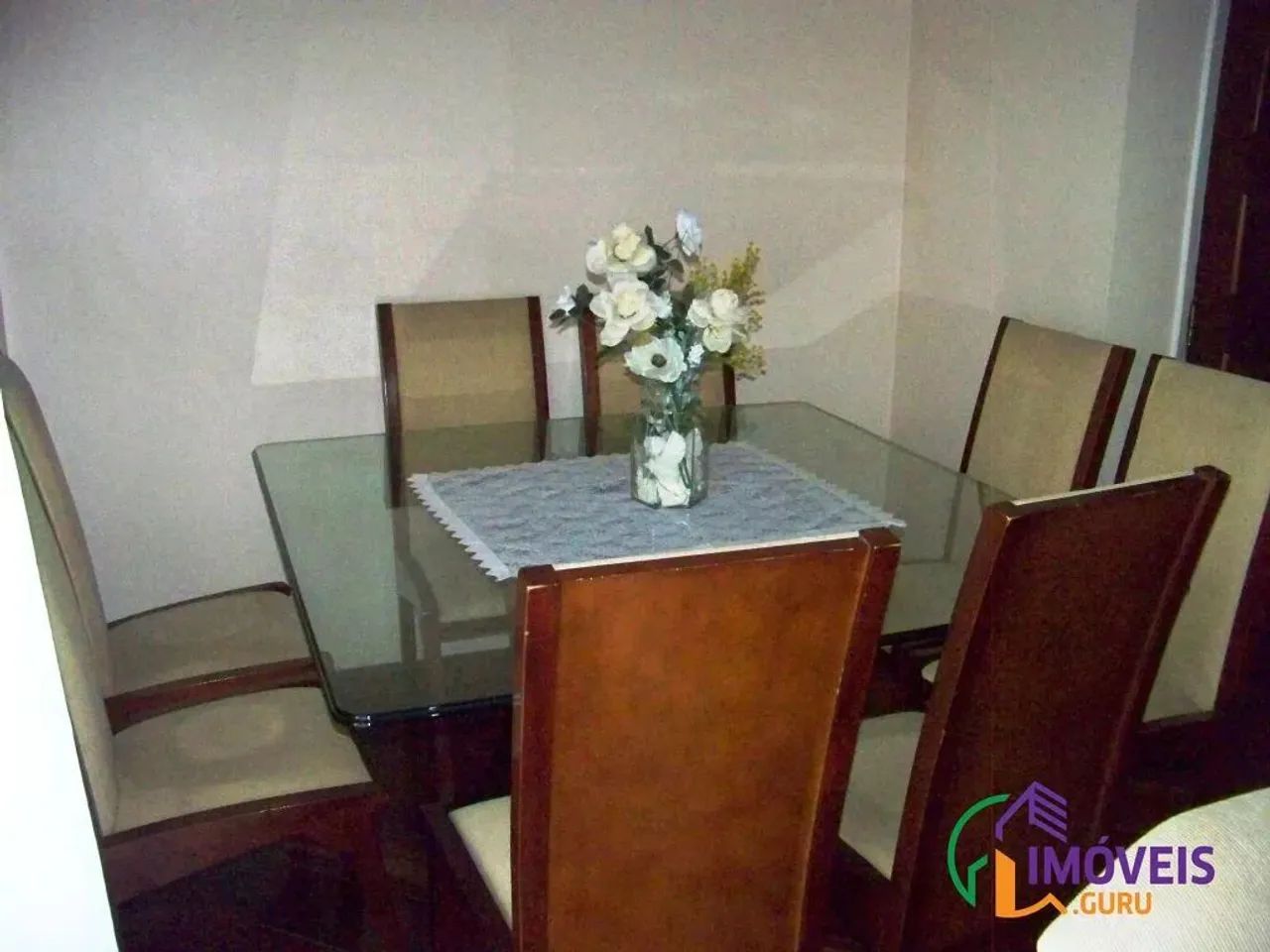 APARTAMENTO - MORUMBI - SP - Foto 5