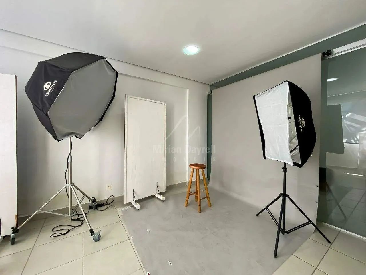 Sala para venda no bairro Padre Eustáquio - Foto 5