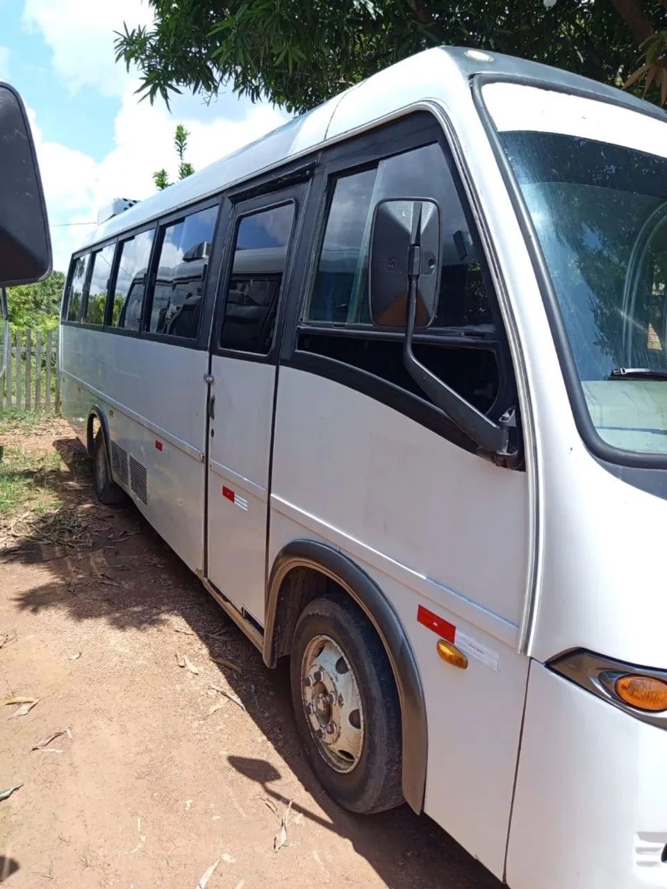 Vendo ou troco - Foto 2