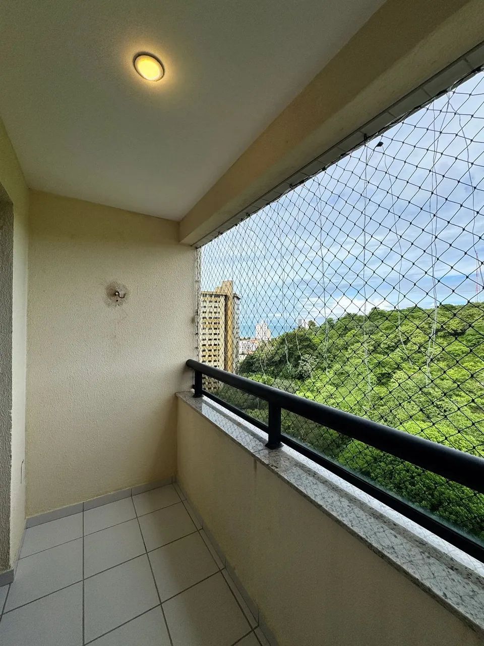 Apartamento excelente no Tirol - Foto 2