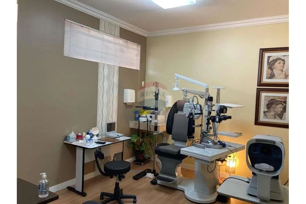 VENDO CLINICA COMERCIAL NA VILA BIRIGUI - Foto 3