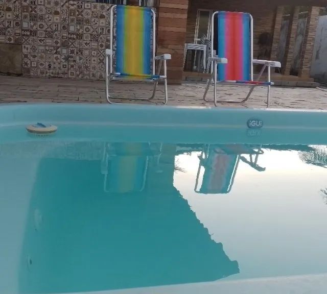 casa janga - Foto 5