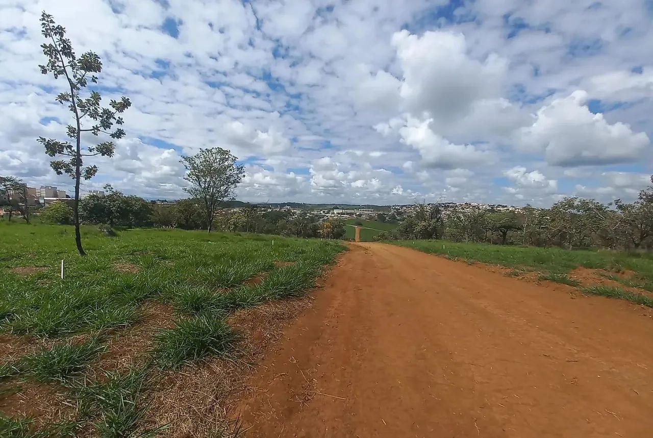 LOTES com 360 mts, lançamento em Pedro Leopoldo, R$14.900,00 mais parcelas - Foto 4