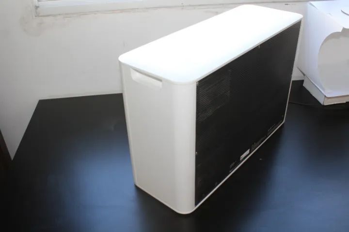 Scanner de Bancada 3D Medit T310 - Foto 2