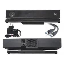 Kinect Xbox One - Foto 3