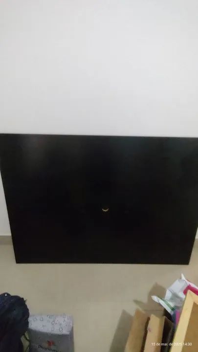 Painel Rudnik  - Foto 2