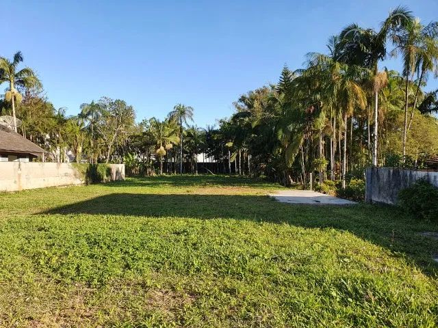 EXCELENTE TERRENO À VENDA - CENTRO DE PIRABEIRABA COM 3454.40M² - Foto 5