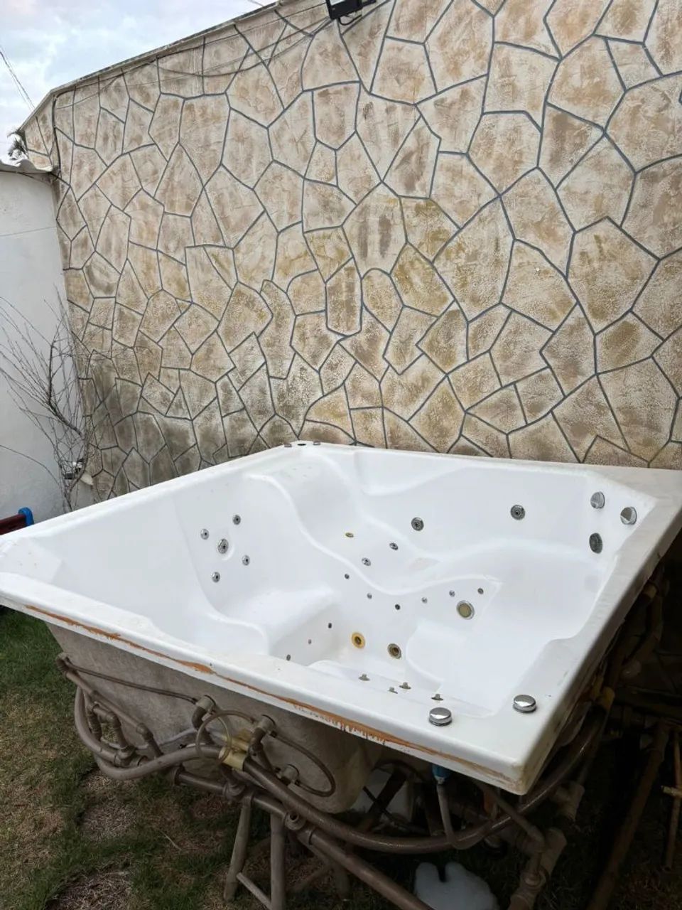 Venda64573737889411120