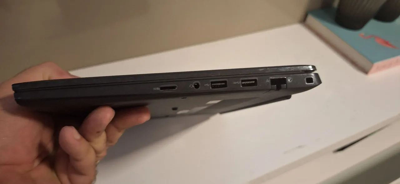 Notebook Dell Latitude 3420 - Foto 3