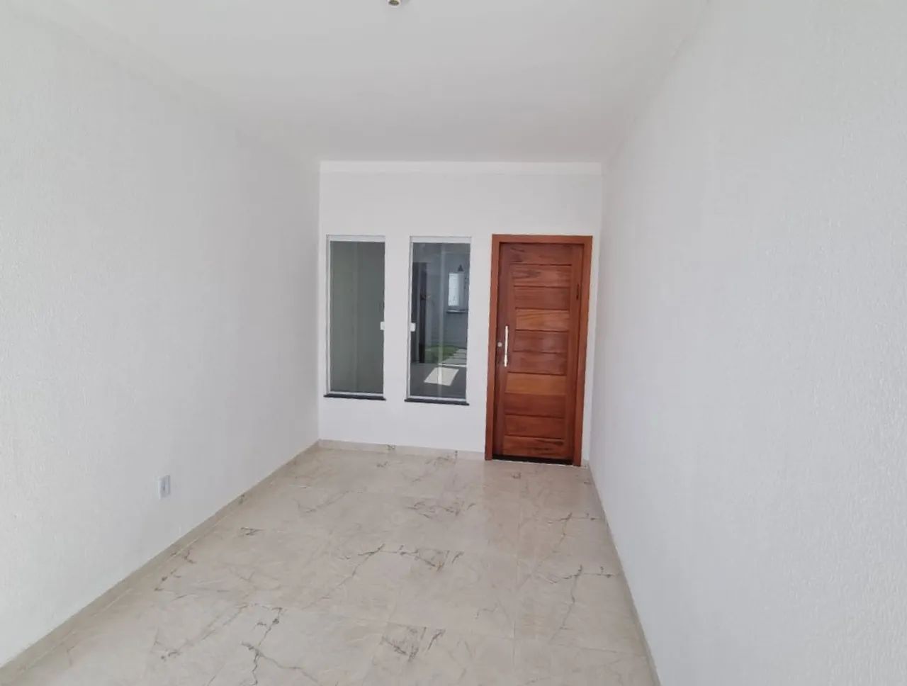 CASA TERREA - Barra dos Coqueiros - Foto 3