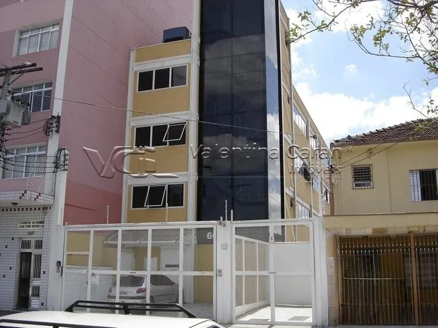 LOCAÇÃO PREDIO COMERCIAL BARRA FUNDA - 1 ANDAR