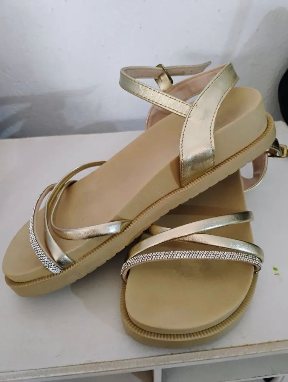 Desapego da Esther - Foto 6