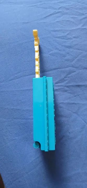 Mala da Frankie Stein Scaries - Foto 4