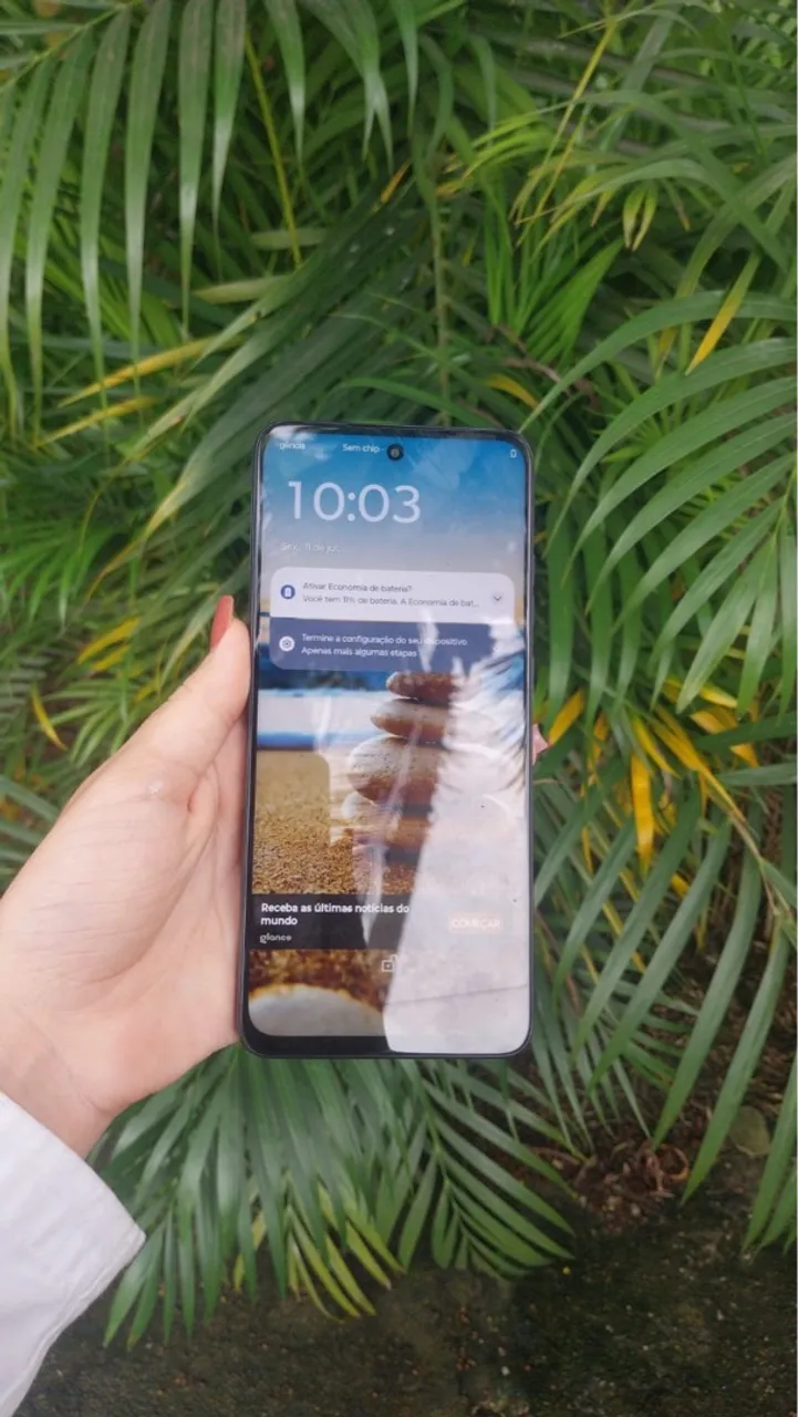 MotoG15