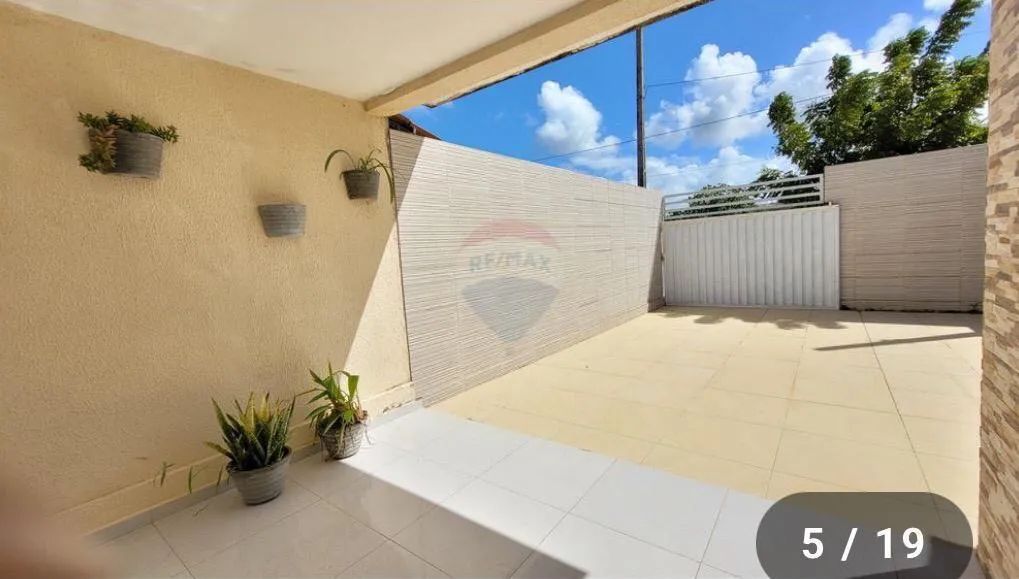 Casa Temporada com Piscina em Jacumã Praia Linda - Foto 2