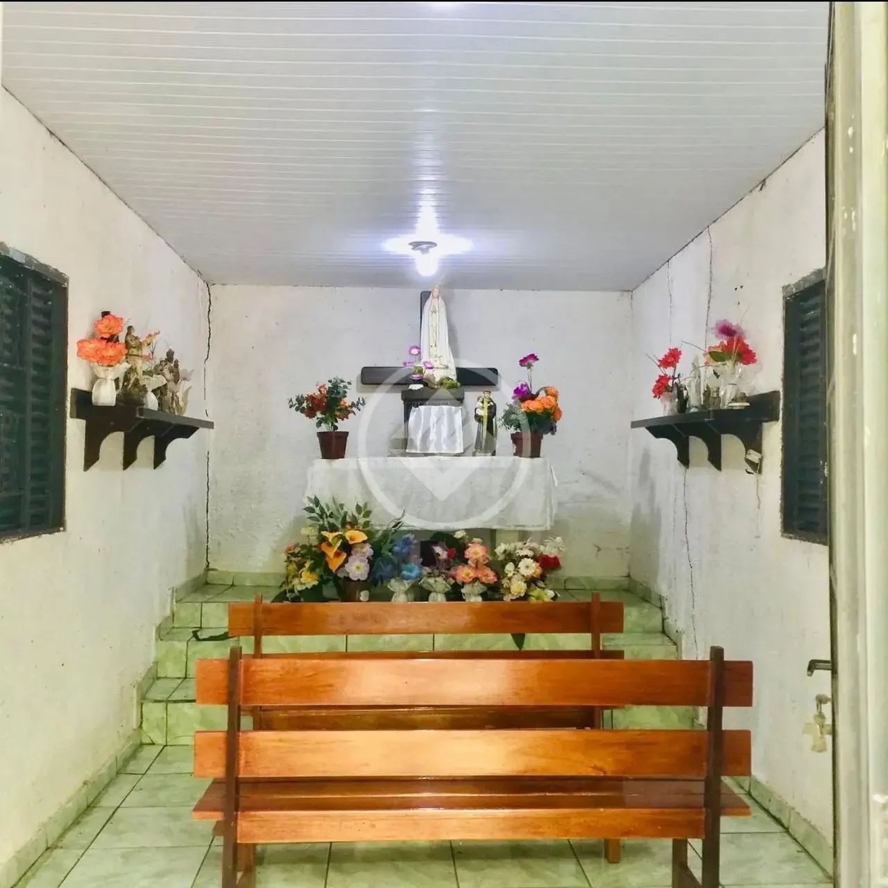 Belíssima chácara em Varginha, região de Santo Antônio. 4.1 Hectares Valor R$ 850.000,00 c - Foto 10