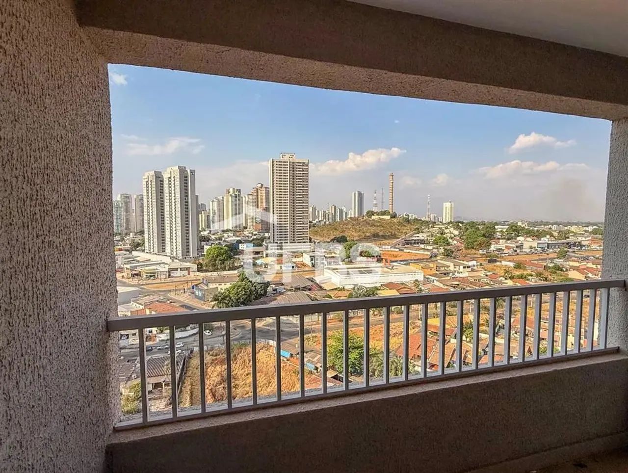Apartamento Near Easy Style a venda - Nunca habitado, com 84,00m². Excelente localização! - Foto 2