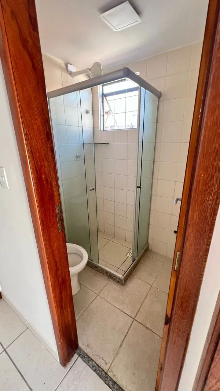 Casa em Duque de Caxias  - Foto 3