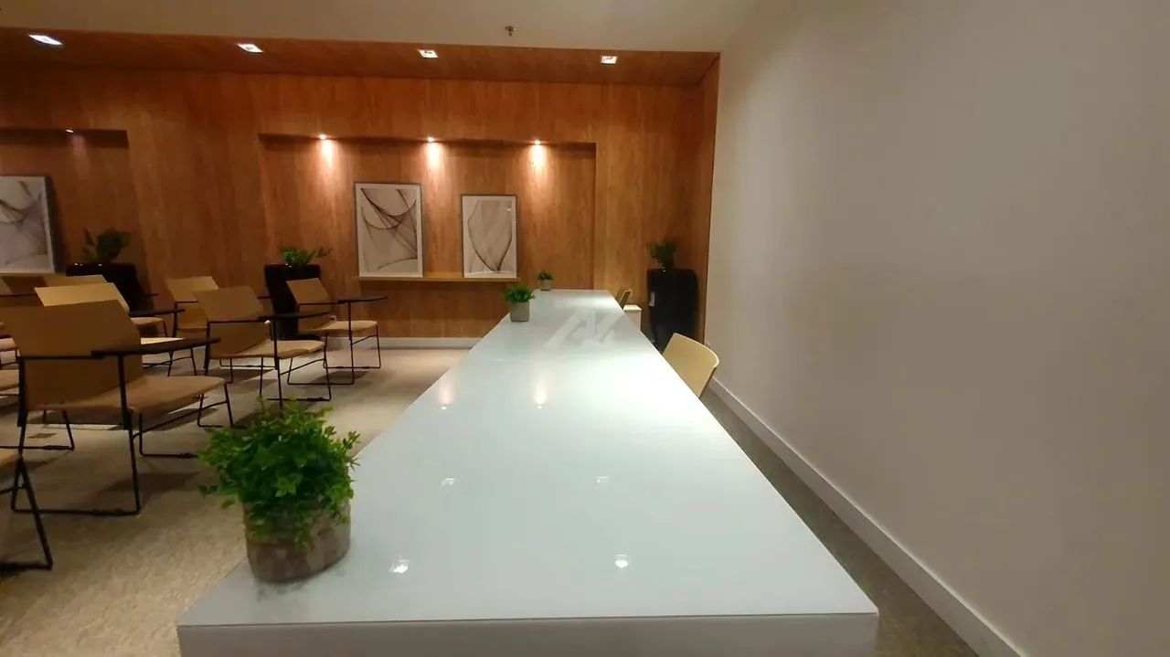sala - Botafogo - Campinas - Foto 15