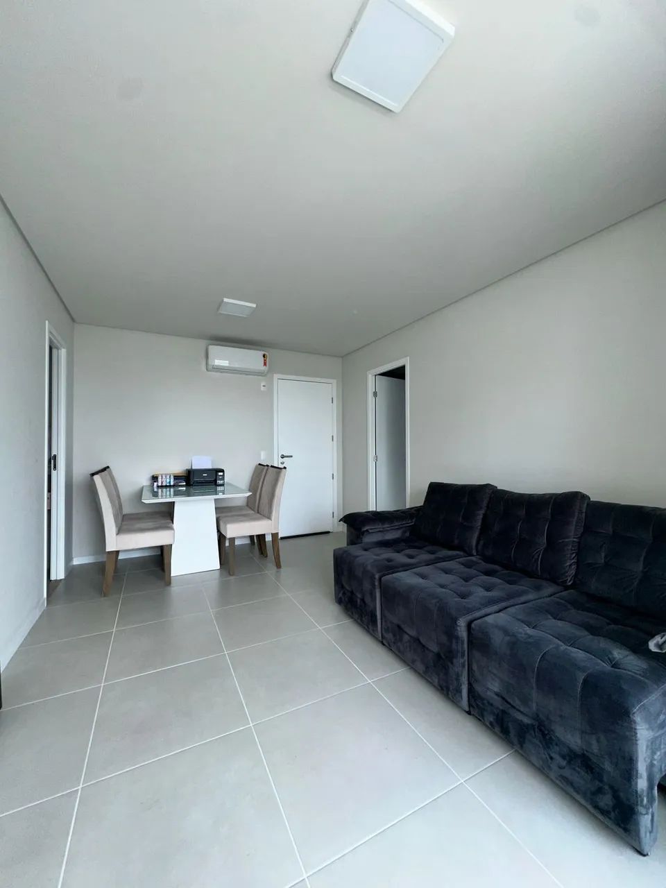 Apartamento para venda no Easy, Renascença - São Luís - MA - Foto 2
