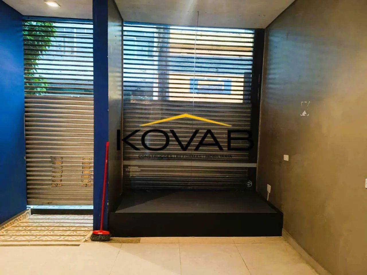 Loja comercial para locação com 470m² na Rua Augusta - Foto 4