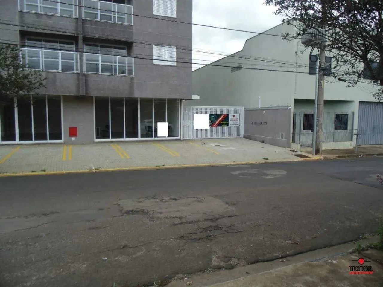 Apartamento para locação com 1 dormitório - Parque Residencial Esplanada - Foto 2