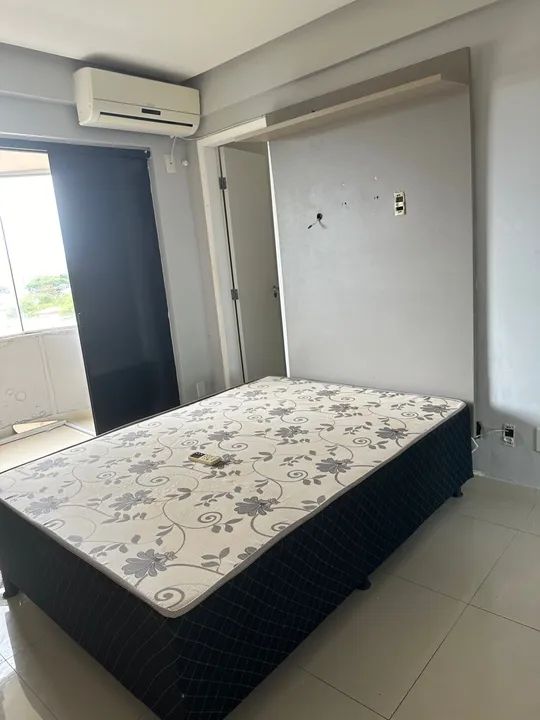 Apartamento pitangueira moderno e aconchegante - Foto 8