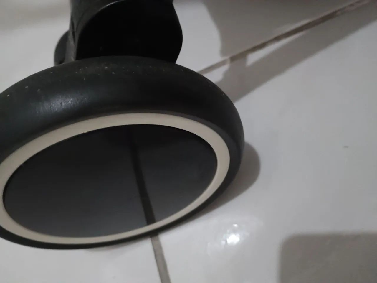 Abaixou de 600 por 480 - Foto 4