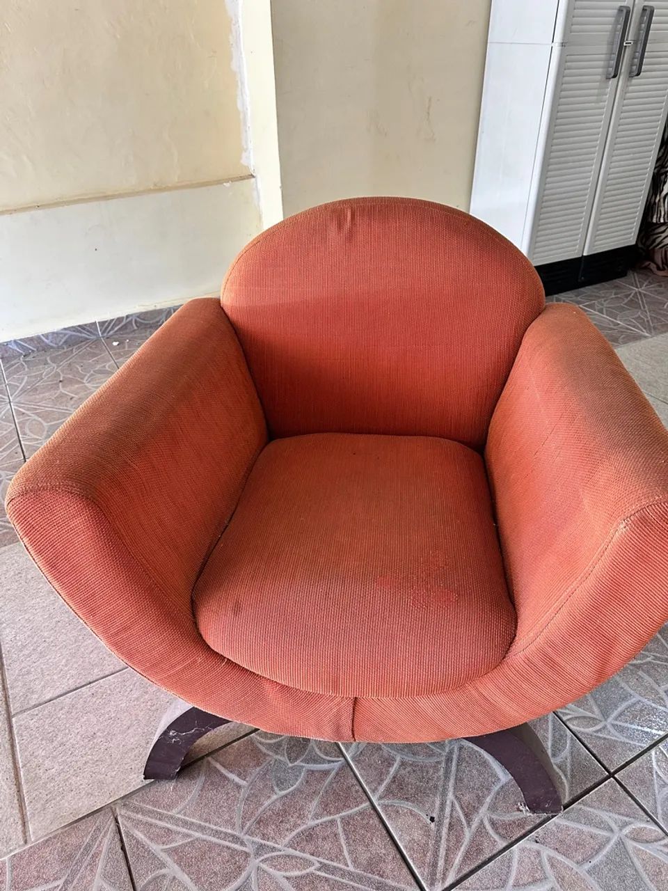 Poltrona  - Foto 5