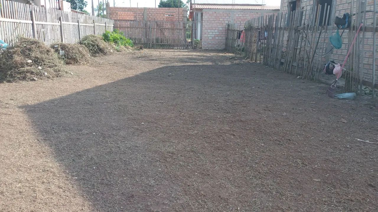 ROÇADOR: SERVIÇOS DE ROÇAGEM EM GERAL  - Foto 5