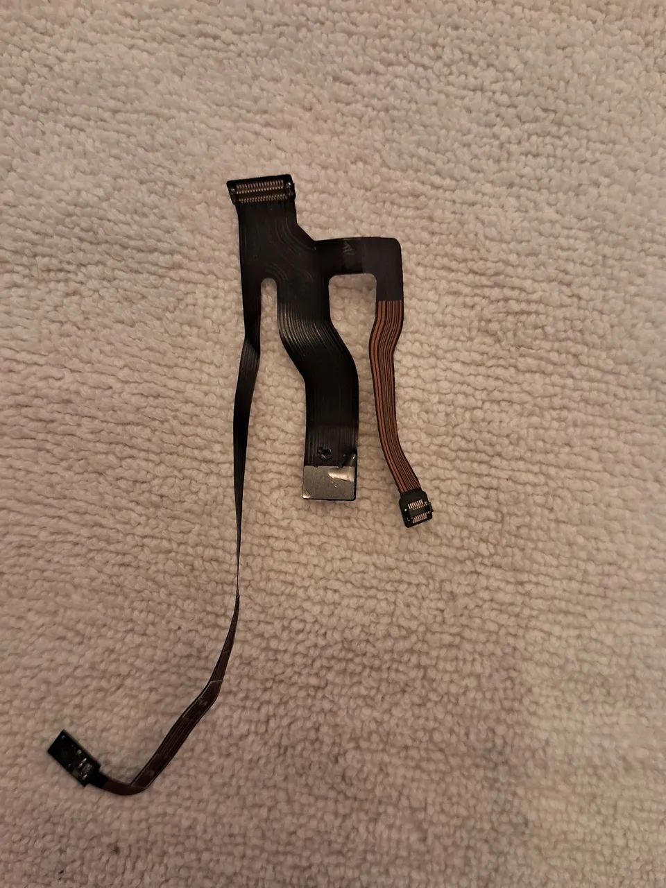 Cabo Flat mini 2 dji - Foto 2