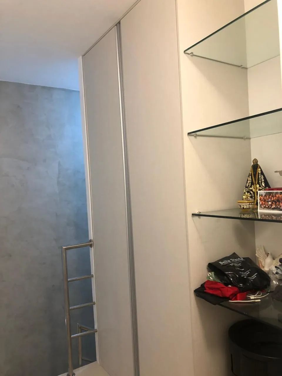 CASA LIKE SIDE 750 MIL - Foto 4