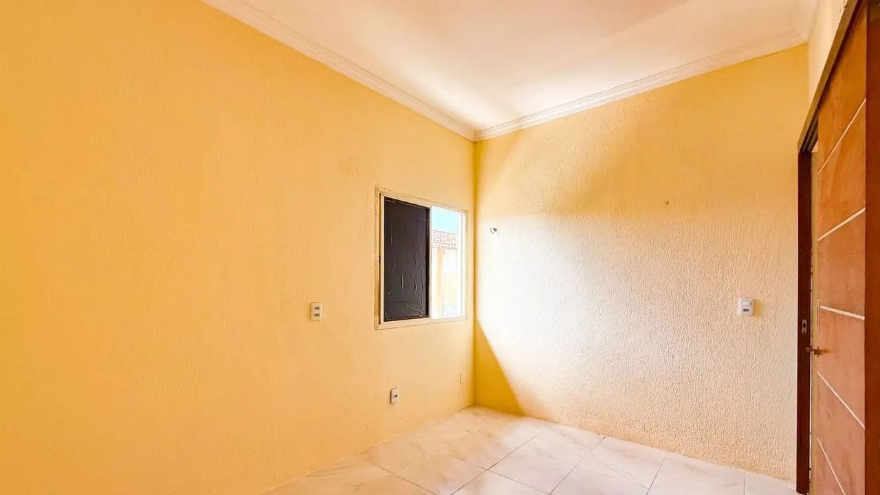 Apartamento de 42,89 m² com 2 quartos, reformado no Bairro Bom Sucesso - Foto 4