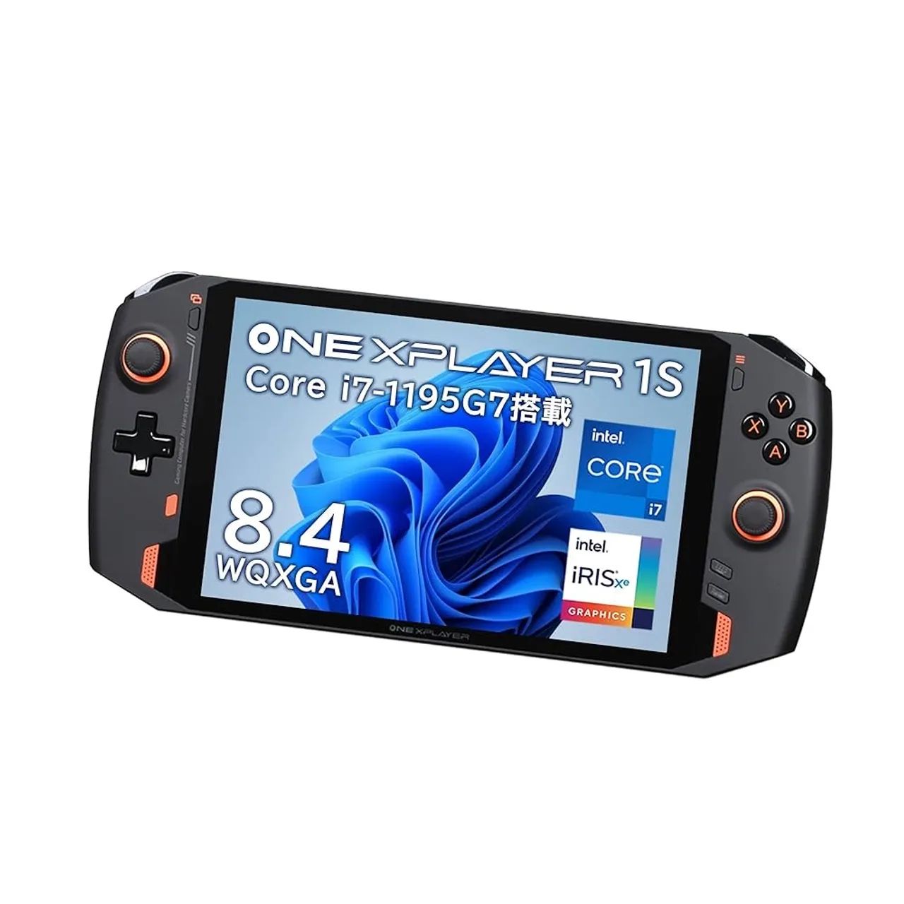 Onexplayer i7 1195g7 - Consoles de Vídeo Game - Reduto, Belém