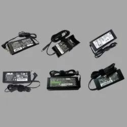 Carregador Notebook Rápido R$13064289467104641120