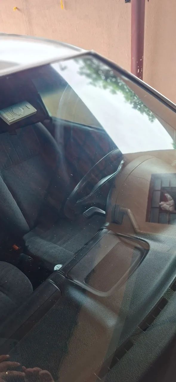 Polimento de parabrisas - Foto 2