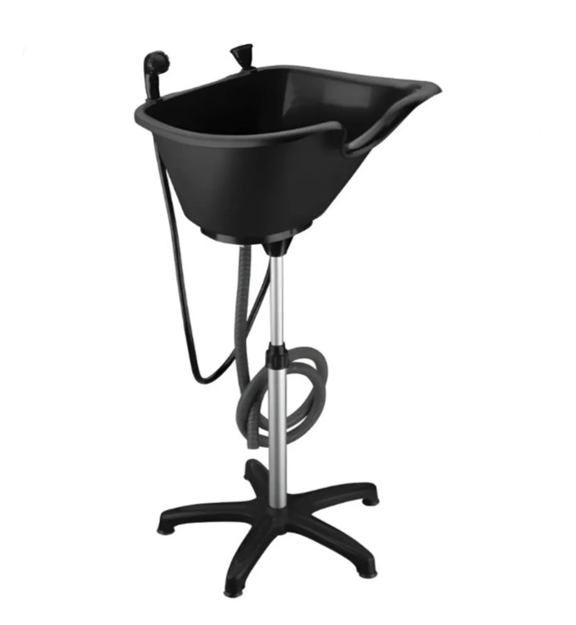 Portable sink